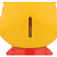 Увлажнитель ультразвуковой Ballu UHB-270 Winnie Pooh