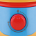 Увлажнитель ультразвуковой Ballu UHB-270 Winnie Pooh