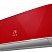 HISENSE Red Smart DC Inverter AS-13UW4RVETG00G (R)