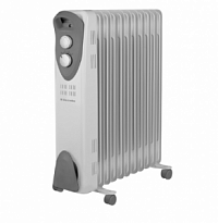Радиатор масляный Electrolux EOH/M-3221