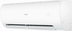 HAIER Coral HSU-12HPL203/R3