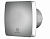 Вентилятор вытяжной Electrolux Argentum EAFA-120TH (таймер и гигростат)