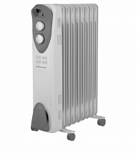 Радиатор масляный Electrolux EOH/M-3209